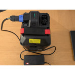 Nabíječka Talaria Sting Pro MX5 - 72V 5A