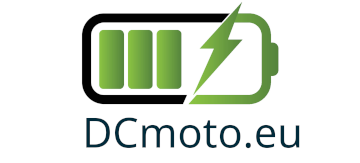 DCmoto.eu